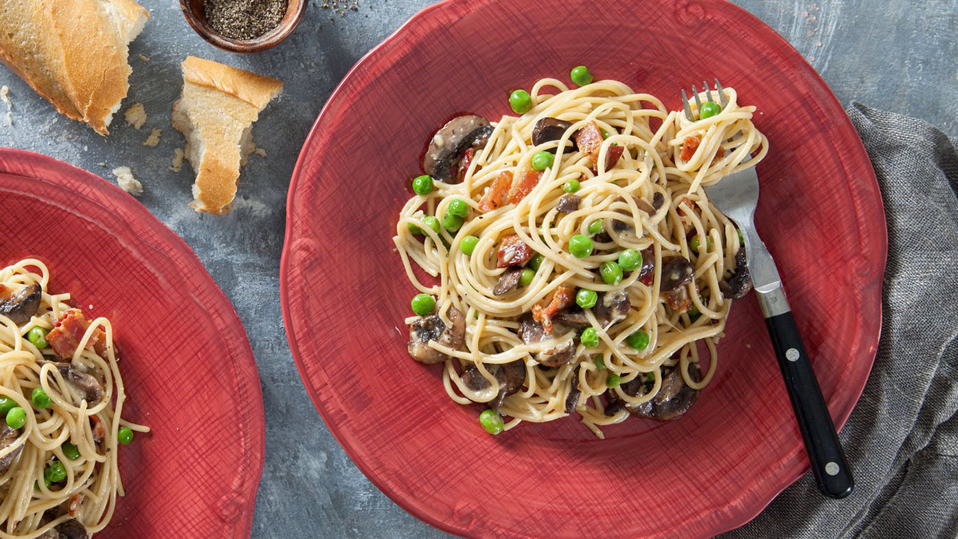 7 Important Lessons I’ve Learned About Using Spices