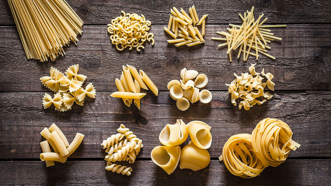 7 Important Lessons I’ve Learned About Using Spices