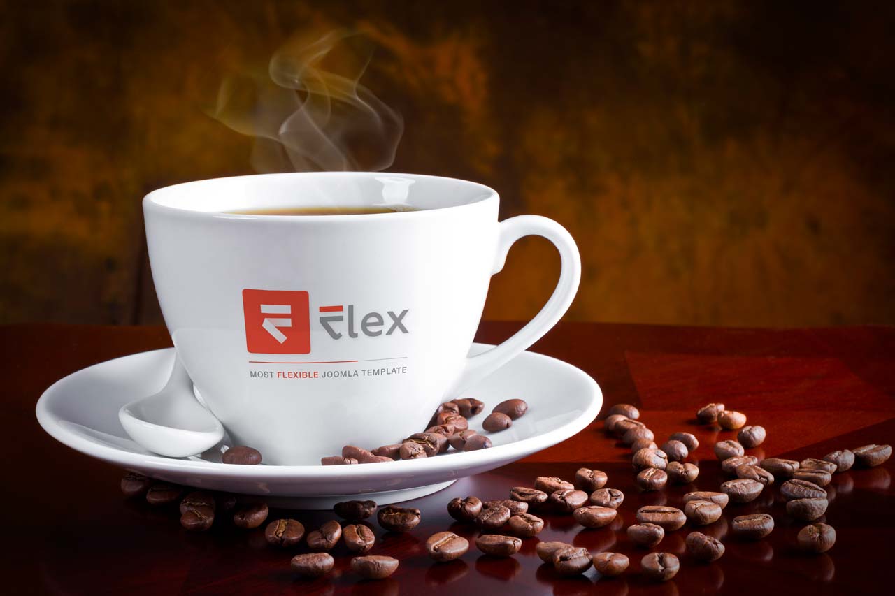 10 Best Mockups for 2020/21 To Start Your Business