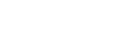 ZAGORYE