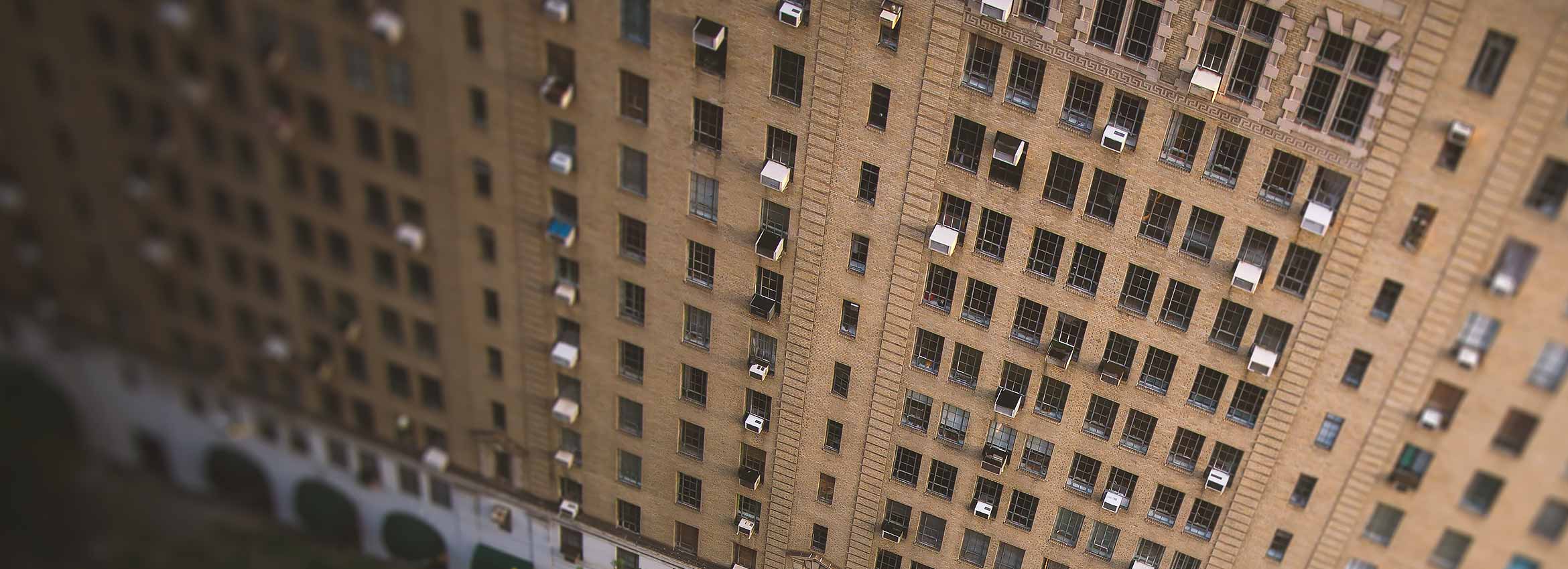 img-slide-11-2340x850.jpg